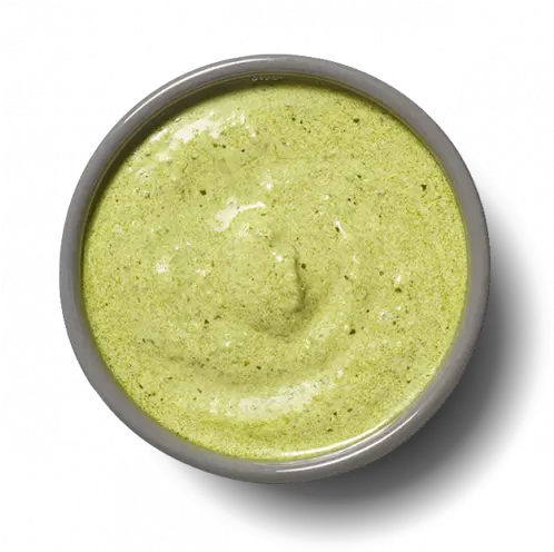  Green Chilli Sauce Transparent Green Chilli Sauce Png Sauce Png