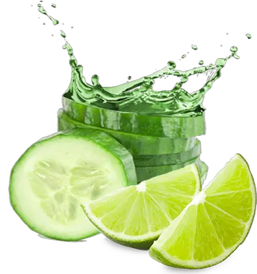  Cucumber Lime Sorbet Special Order Only U2013 Rainbows End Stock Photography Png Lime Transparent