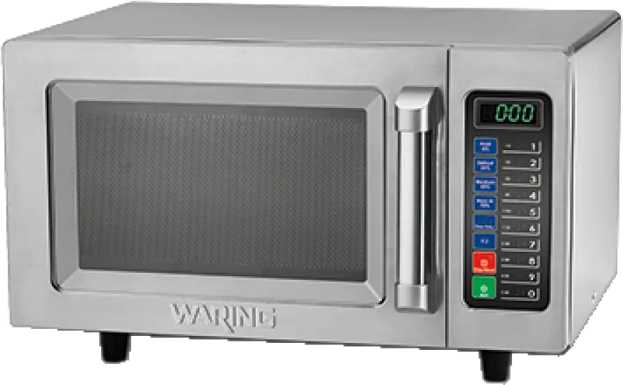  Download Microwave Oven Png Microwave Oven Microwave Png