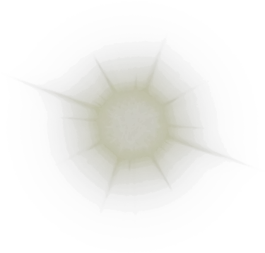  Yellow Flare Png 1 Image Yellow Eye Flare Png Lens Glare Png