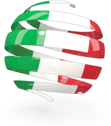  Italian Flag Png Illustration Of Flag Of Italy Puerto Icon Bangladesh Flag Png Italian Flag Png