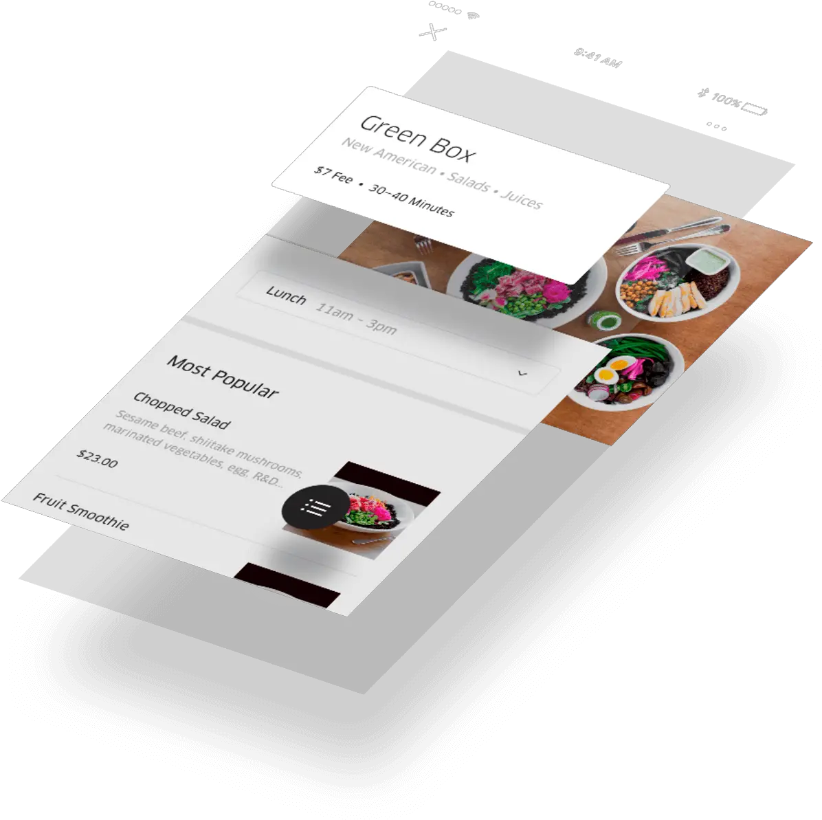  Uber Eats Product Design Case Study Language Png Uber Icon Vector