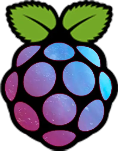  Raspberry Pi Icon Png 420011 Free Icons Library Logo Raspberry Pi Icon Pi Png