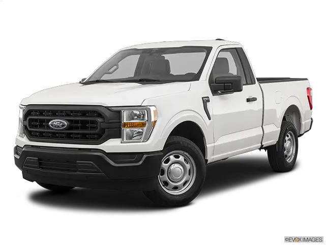  Ford Reviews Rim Png Used Icon Bronco