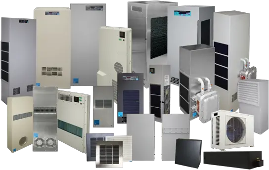  Ice Qube Industrial Hazardous Location Air Conditioner Ice Qube Iq 1000 Png Air Conditioner Png