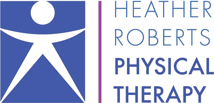  Individualized Rehabilitative Care In The Hudson Valley Vertical Png Therapy Logo