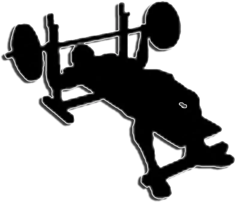  Download 000 Dumbbell Png Dumbbell Png