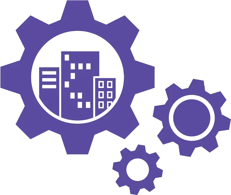  Account Profiling Marketo Abm Icon Png Program Icon Of Ai