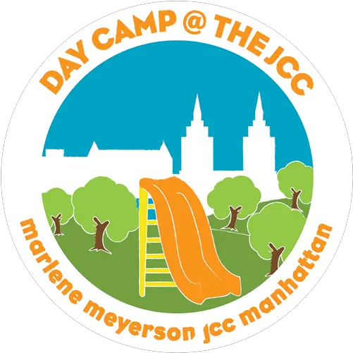  Home Jcc Manhattan Day Camp Camp Settoga Png Camp Logo