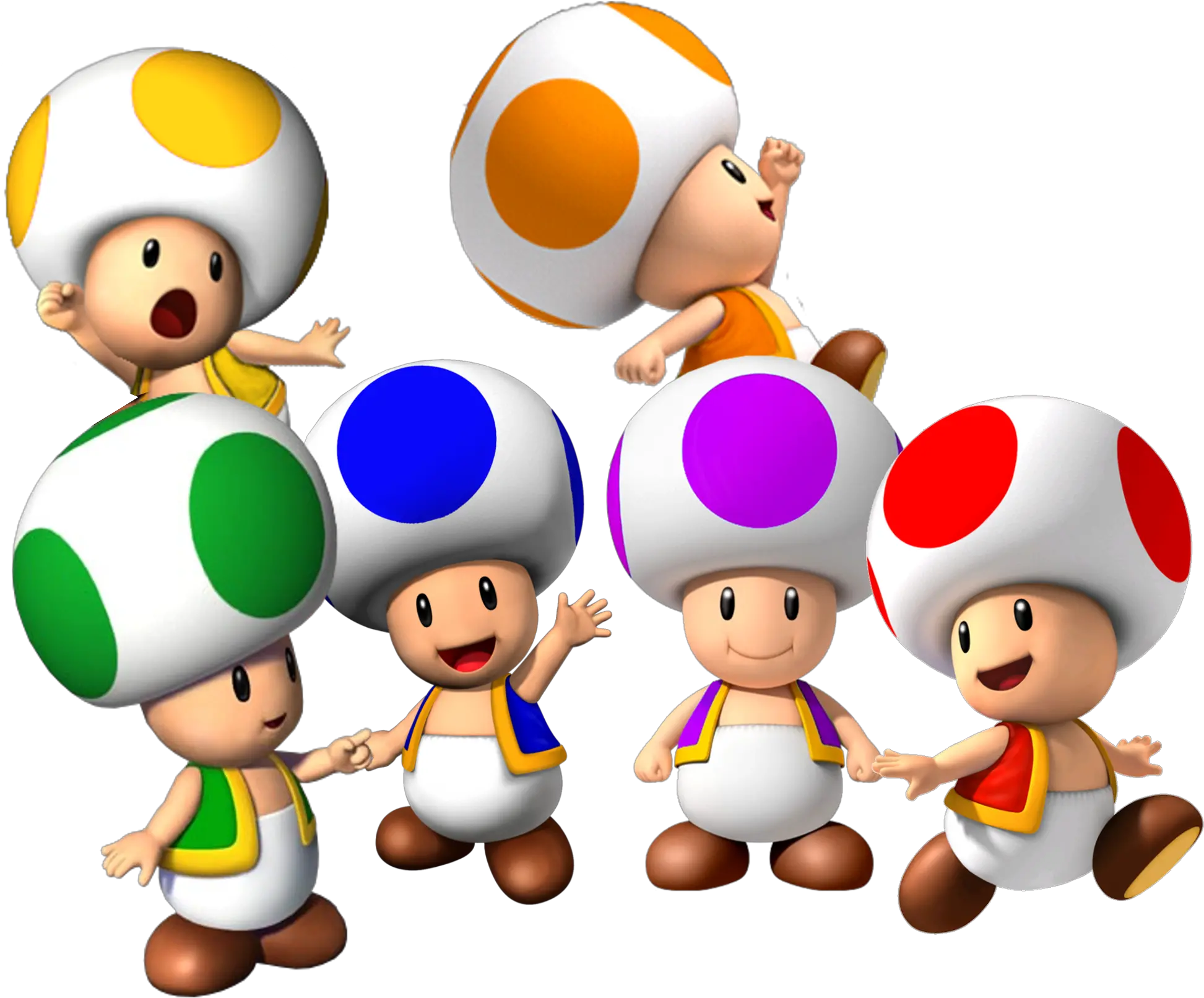  Free Download Image Super Mario Galaxy 2 Toads Hd Wallpaper Toad Mario Kart Png Toad Png