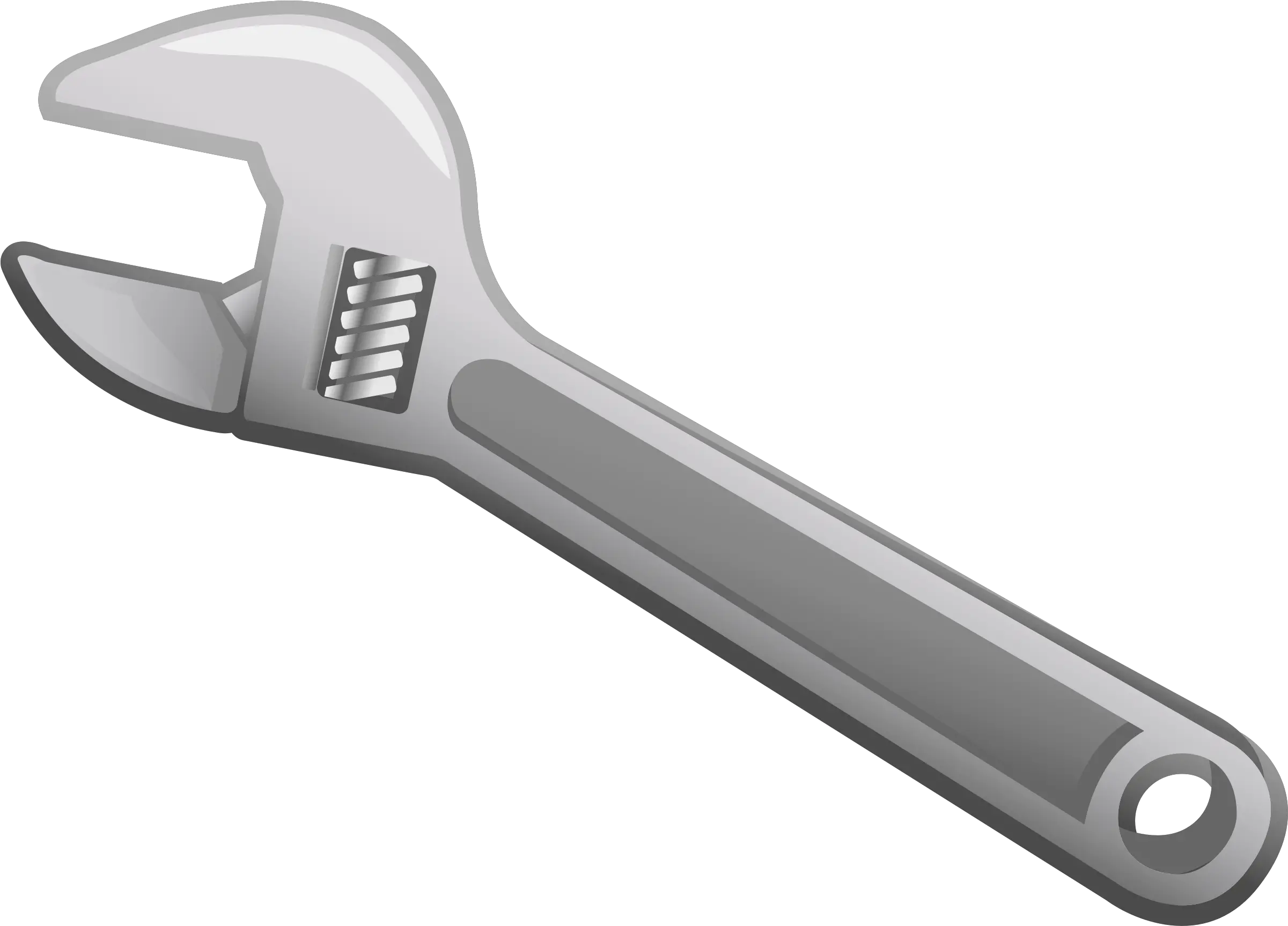  Wrench Png Transparent Image Clip Art Transparent Background Wrench Wrench Transparent Background