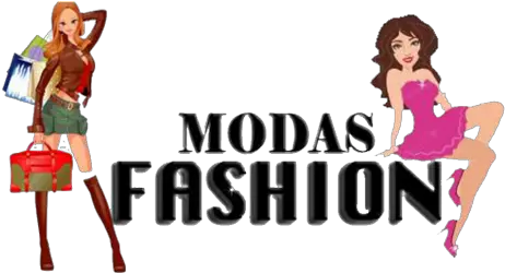  Fashion Png 1 Image Modas Fashion Fashion Png