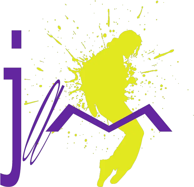  Michael Jackson Graphic Design Png Mj Logo