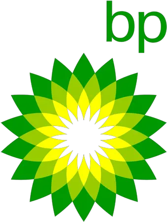  British Petroleum Logo And Symbol Transparent British Petroleum Logo Png Shell Gas Logo