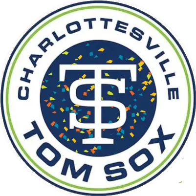  Filetom Sox Celebrationpng Wikimedia Commons Charlottesville Tom Sox Celebration Png