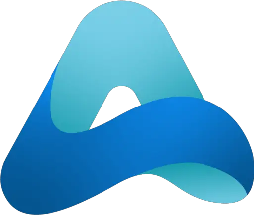  Axentix Snippet Visual Studio Marketplace Language Png Arch Linux Icon