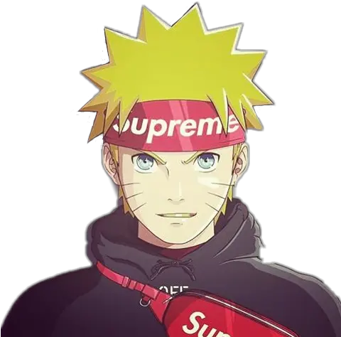  Kakashi And Obito Anime Naruto Supreme Naruto Png Kakashi Transparent