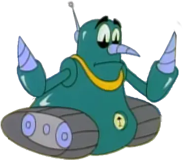  Grounder Vs Eggman Dreager1com Grounder Sonic Png Skeletor Pride Icon