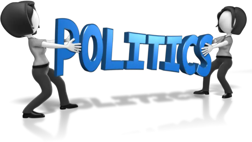  Download Politics Characteristics Of The Government Png Politics Png