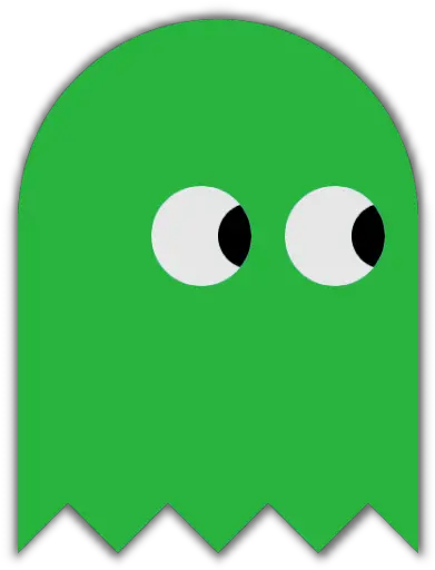  Online Status Icon 239801 Free Icons Library Pacman Green Ghost Png Gems Of War Icon Guide