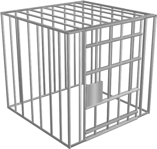  Cage Png Transparent Picture Cage Png Cage Png