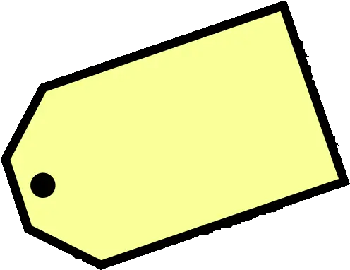  Price Tag Png Text Tag Tag Png