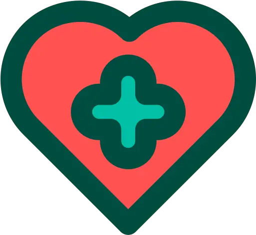  Heal Free Computer Icons Heal Icon Png Zelda Heart Icon