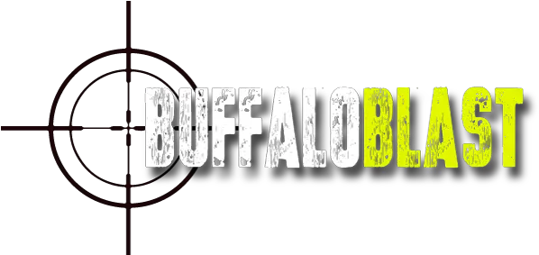  Buffalo New Yorks Nerf Gun Arena Graphic Design Png Nerf Logo