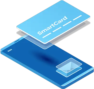  Smartcard Esd Inc Png Smart Card Icon