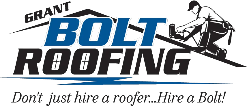  Rapid City Roofing Company Roofers Logo Png Roofing Logos