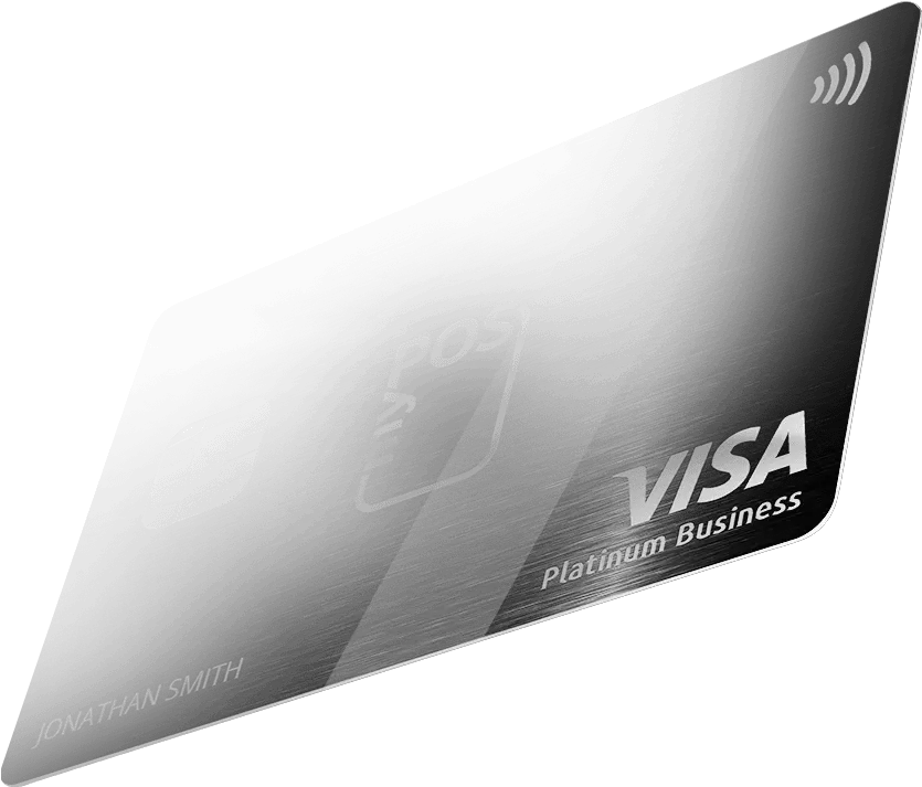  Choose The Perfect Mypos Contactless Card For Your Business Playstation Png Card Suit Png