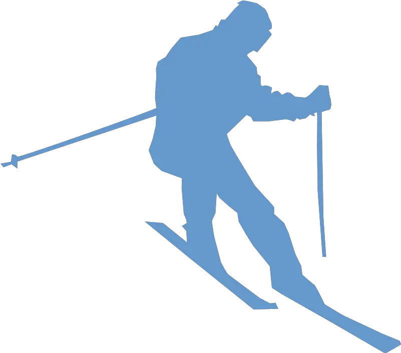  Ski Png Transparent Skier Clipart Ski Png