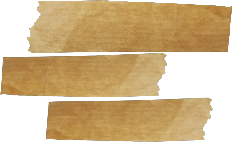  Torn Paper Texture Png Png Tape Paper 81568 Vippng Transparent Tape Texture Png Tape Png