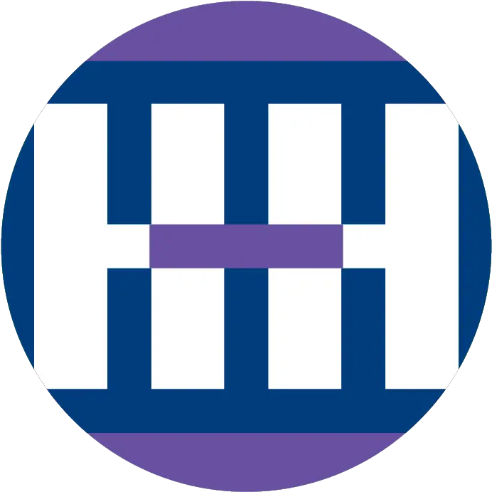  Michelle Hh Png Logo