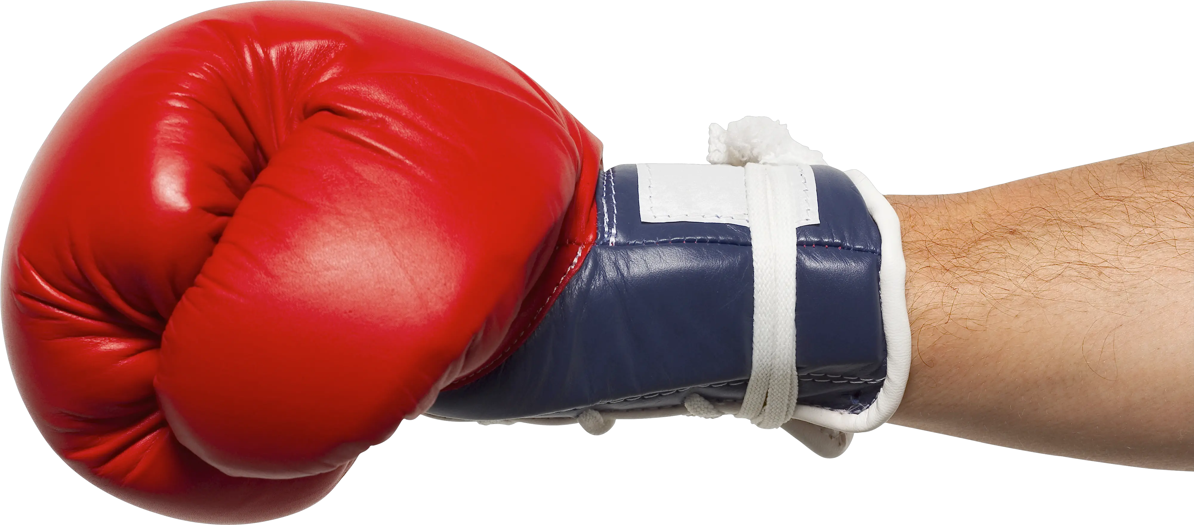  Download Hd Boxing Vector Box Glove Boxing Glove Punching Glove Transparent Background Png Boxing Glove Png