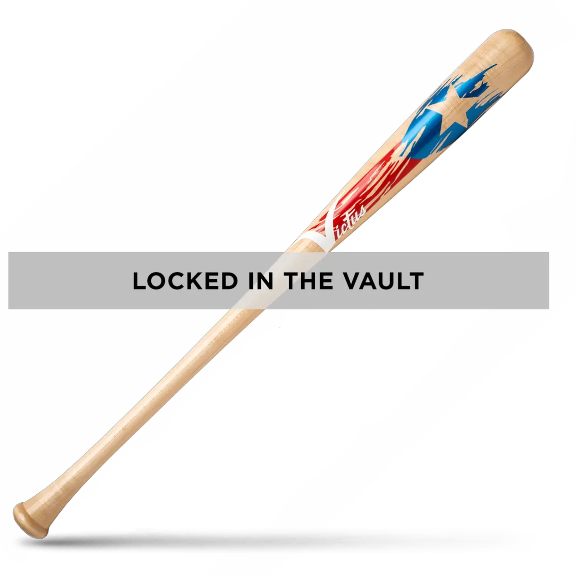  Support The Causeu201d Puerto Rico Relief Bat Composite Baseball Bat Png Puerto Rico Flag Icon