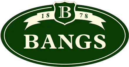  Bangs Emblem Png Bangs Png