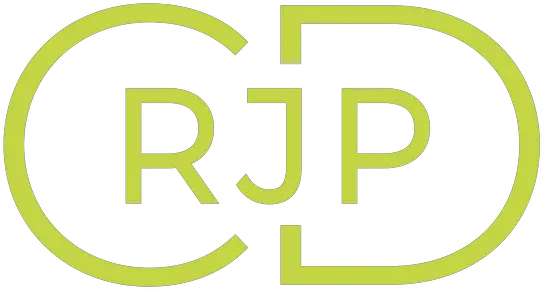  Rjp Creative Design Clip Art Png Cd Logo