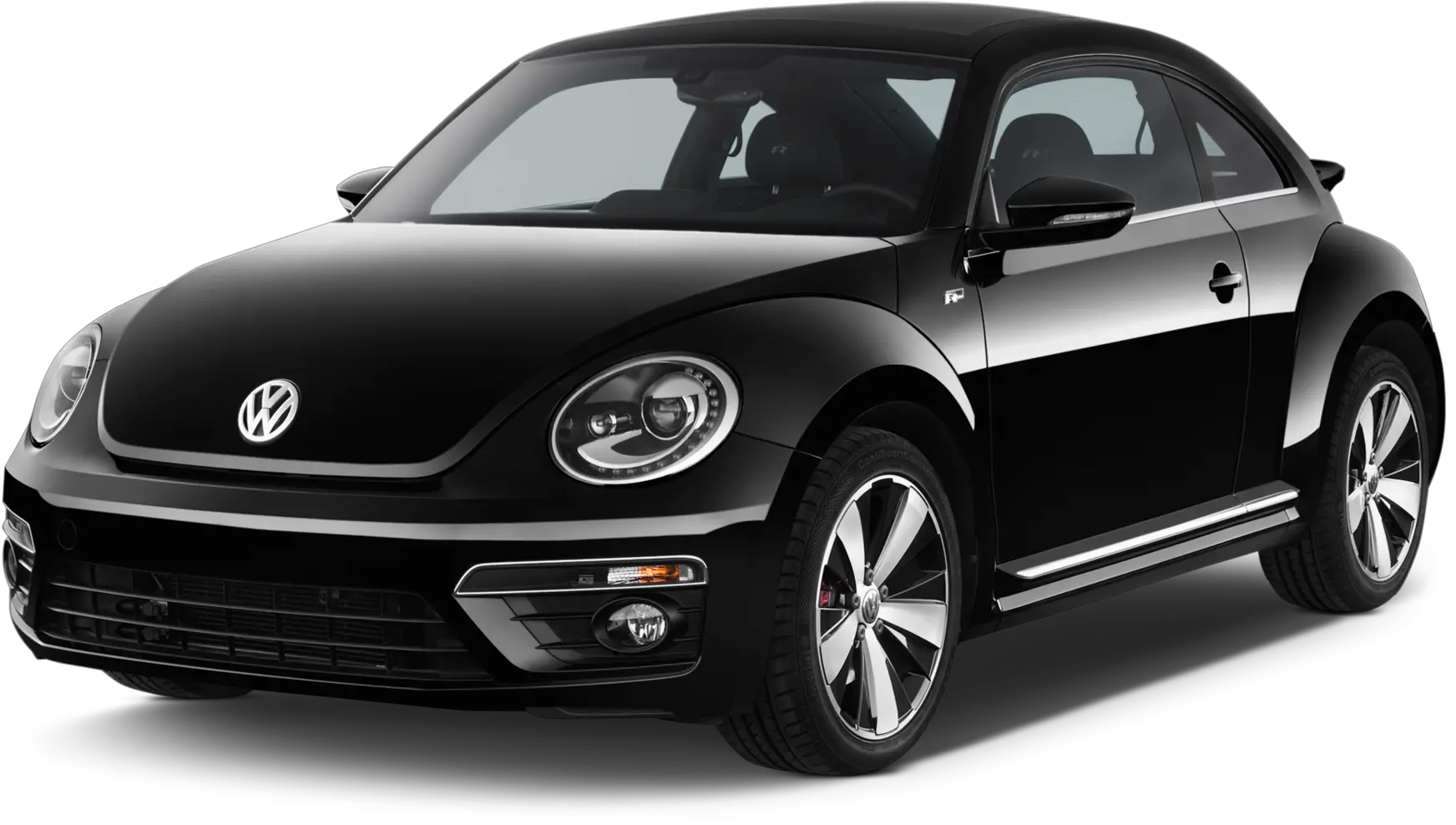  2015 Volkswagen Beetle Buyeru0027s Guide Reviews Specs 2014 Volkswagen Beetle Black Png Tc Icon Classic