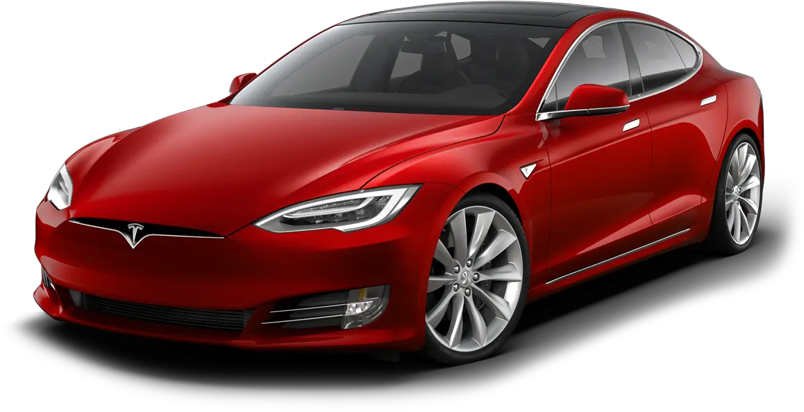  Tesla Model S Auto Loan Tesla Model S Png Tesla Model 3 Png