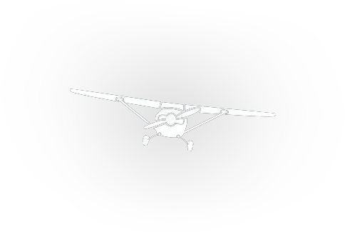  Home Leicestershire Aero Club Cessna 150 Png Plane Icon For Facebook