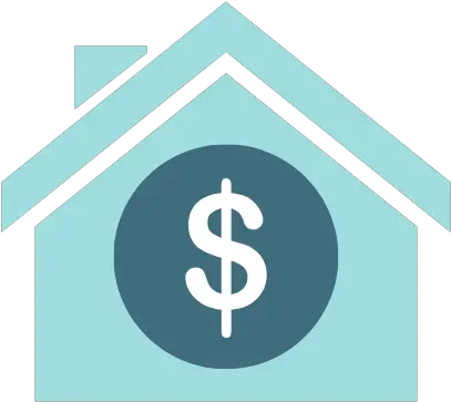  Sell A Home U2014 Amory Realty Language Png Process Icon Png