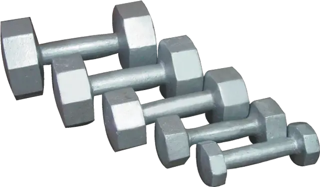  Products Maysan Casting Corporation Dumbbell Png Dumbell Png