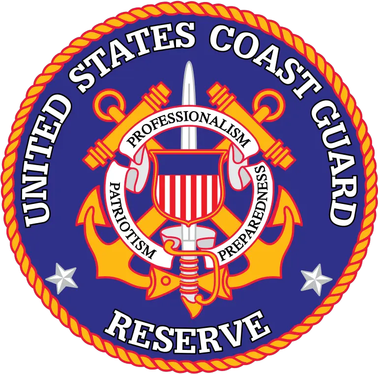  Fileus Coastguardreservesealsvg Wikimedia Commons Coast Guard Reserve Logo Vector Png Cub Scout Logo Vector