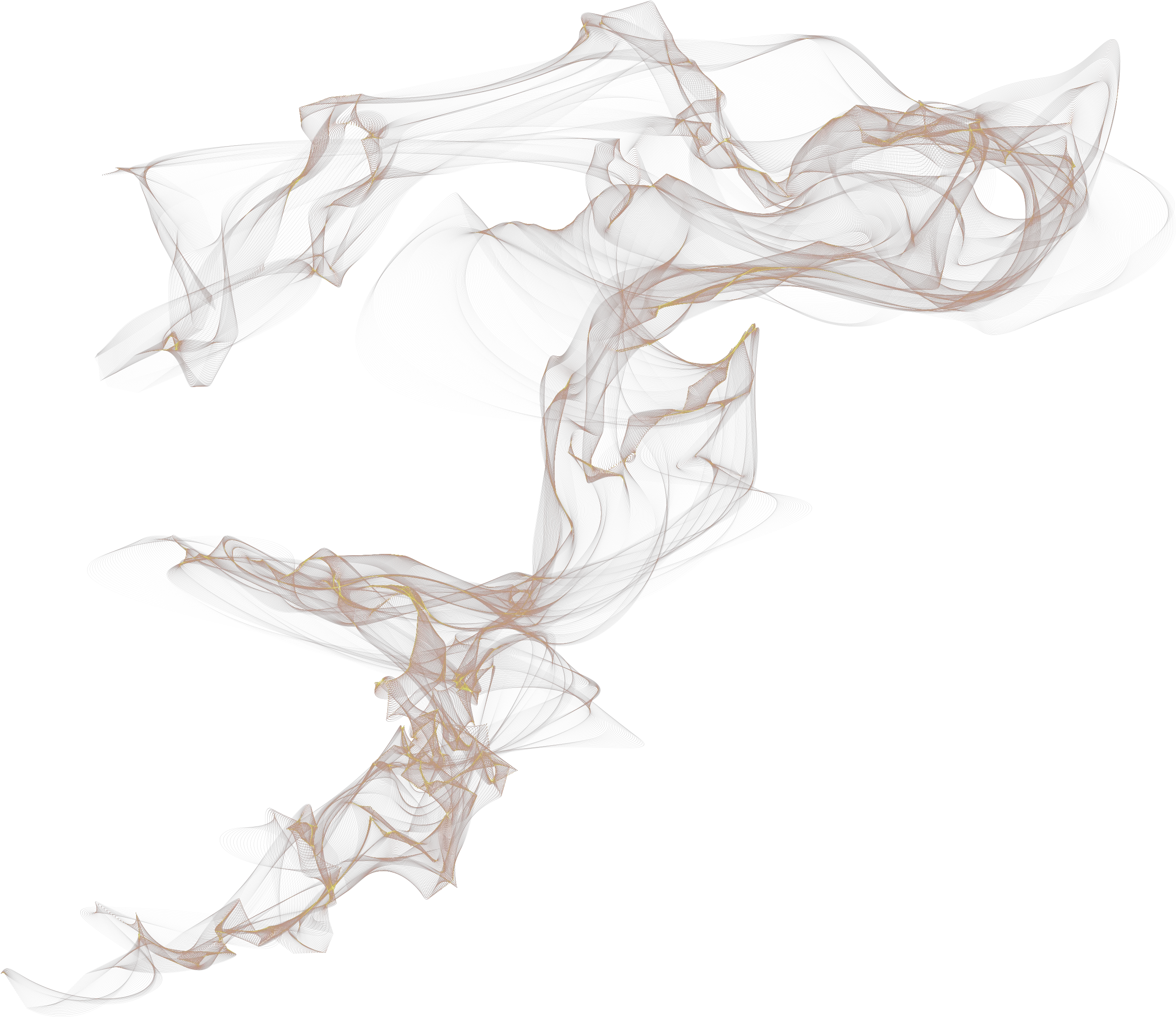  Smoke Png Gold Smoke Transparent Cartoon Jingfm Transparent Brown Smoke Png Smoke Png