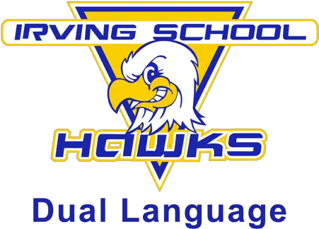  Sioux City Future Stars Language Png Hawks Icon