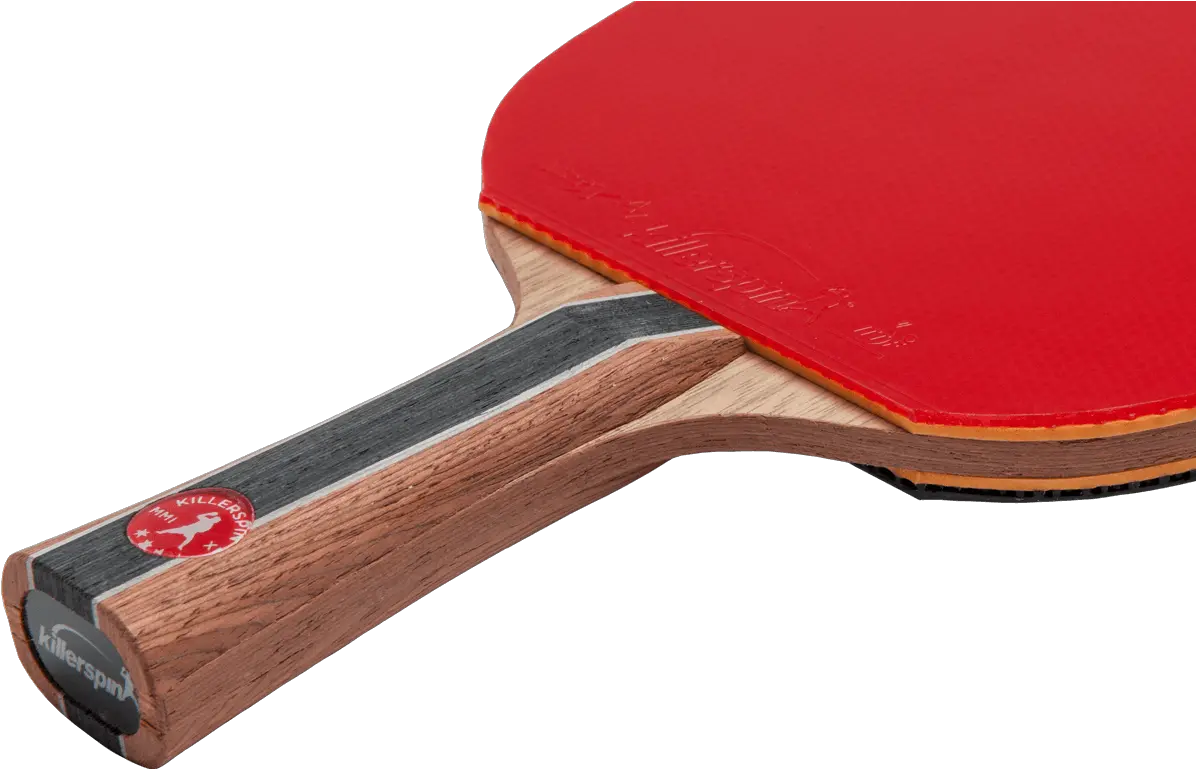  Ping Pong Paddle Png Killerspin Jet800 Ping Pong Paddle Killerspin Jet 800 Price Ping Pong Png