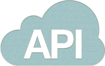  Download Free Png Rest Api Icon Api Logo Png Transparent Rest Api Icon