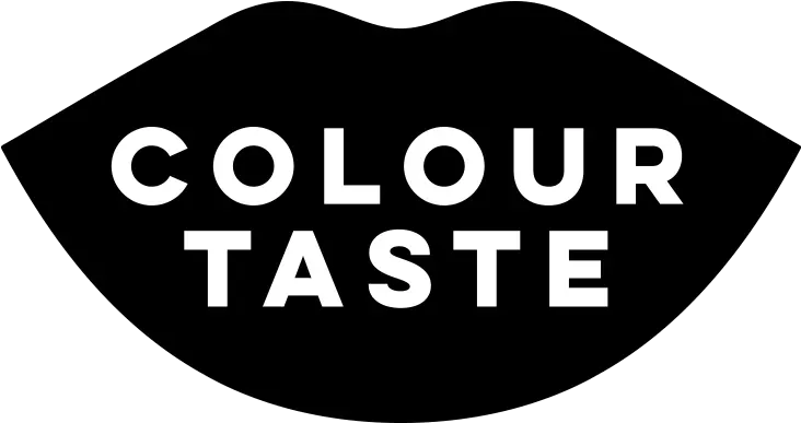  Offspring Colour Taste Sign Png Offspring Logo