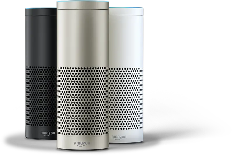  Amazon Alexa Png Picture Mobile Phone Alexa Png